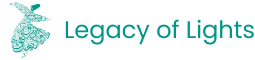 Legacy of Lights
